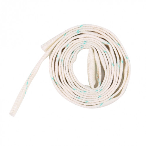 Tuyau isolant haute tension de 3 mm, longueur : 90 cm SH47011101-06